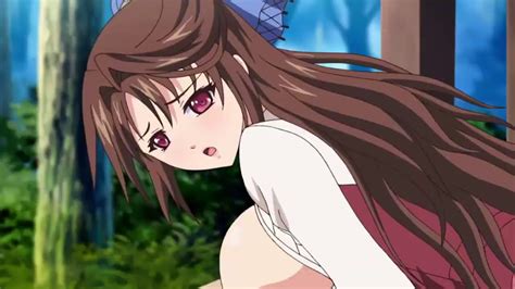 anime girl hentai|Watch Free Hentai Video Streams Online in 720p, 1080p HD.